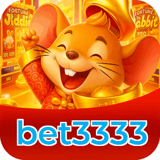 Jogo responsável bet3333 - Ferramentas de controle, limites, auto-exclusão, suporte CVV 188