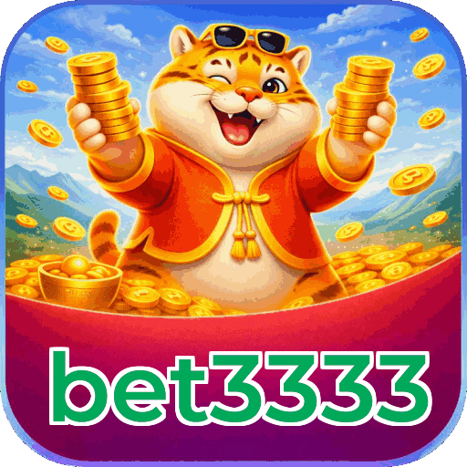 bet3333 bônus R$5.000 + 500 giros - Rollover 35x, prazo 30 dias, 38% taxa conversão