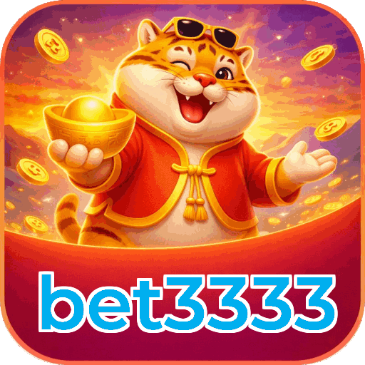bet3333 segurança SSL 256-bit - Licença Curaçao, eCOGRA, GLI certificado