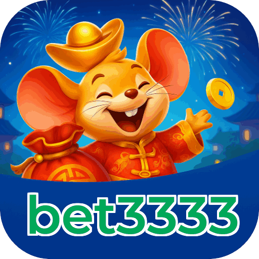 Requisitos do APK da bet3333 para Android