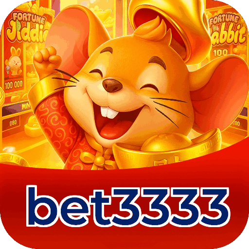 FAQ bet3333 Brasil - Perguntas frequentes sobre bônus, PIX, RTP, APP mobile e VIP