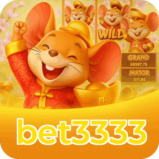 bet3333 APP mobile iOS Android - 187 mil downloads São Paulo Rio BH
