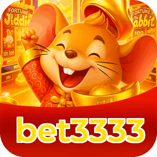 Principais provedores de slots da bet3333 - NetEnt, Pragmatic Play, Play'n GO