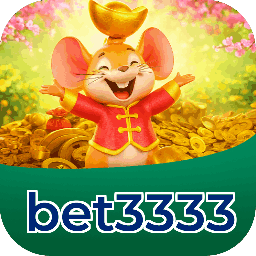 Níveis do programa VIP da bet3333