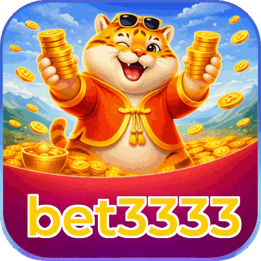 bet3333 suporte 24/7 português Brasil - 47 atendentes brasileiros chat ao vivo